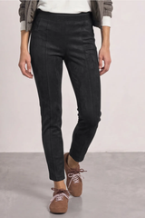 Street One broek
