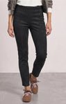 Street One broek