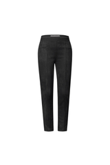Street One broek