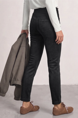 Street One broek