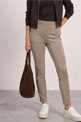 Street One broek
