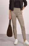 Street One broek