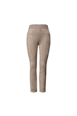 Street One broek
