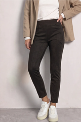 Street One broek