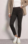 Street One broek
