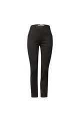 Street One broek