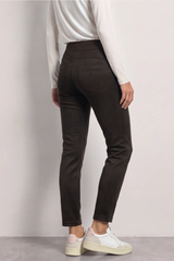 Street One broek
