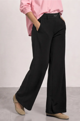 Street One broek