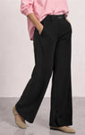 Street One broek