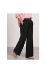 Street One broek
