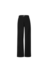 Street One broek