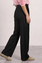 Street One broek