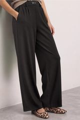 Street One broek