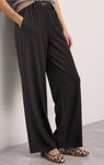 Street One broek