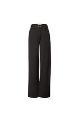 Street One broek