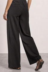 Street One broek