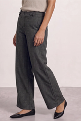 Street One broek