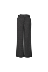 Street One broek