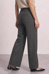 Street One broek