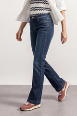 Street One jeans