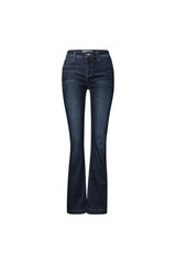 Street One jeans