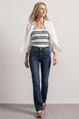 Street One jeans