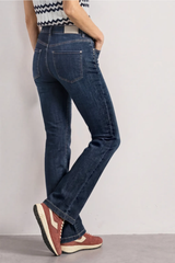Street One jeans
