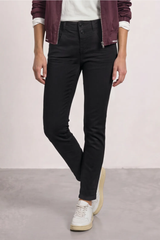 Street One jeans