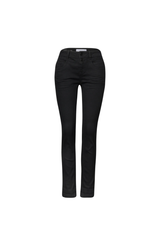 Street One jeans