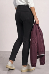 Street One jeans