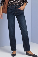 Street One jeans