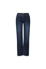 Street One jeans