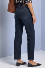 Street One jeans