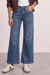 Street One jeans
