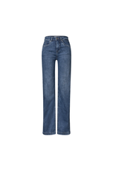 Street One jeans