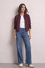 Street One jeans