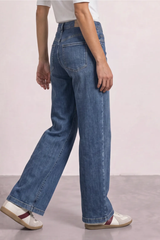 Street One jeans