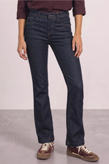 Street One jeans