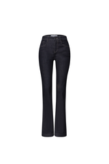 Street One jeans