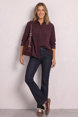Street One jeans