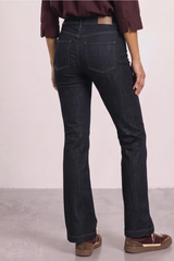 Street One jeans