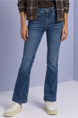 Street One jeans