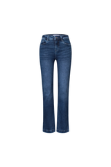 Street One jeans