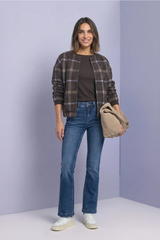 Street One jeans