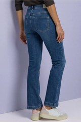 Street One jeans