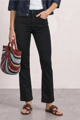 Street One jeans