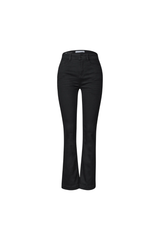 Street One jeans