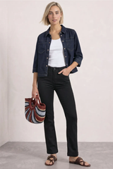 Street One jeans