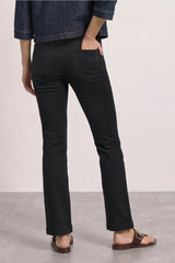 Street One jeans