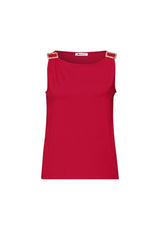 Street One singlet
